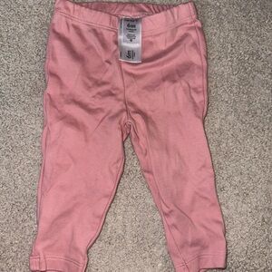 Carters pants